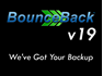 Picture of BounceBack v20