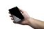 Picture of CMS Portable External Hard Drive USB 3.0 System 2TB Capacity (Drive only - BounceBack not included)