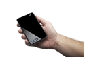 Picture of BounceBack SSD USB 3 Backup and Recovery System 4TB Capacity