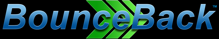 Picture of BounceBack v20 Download